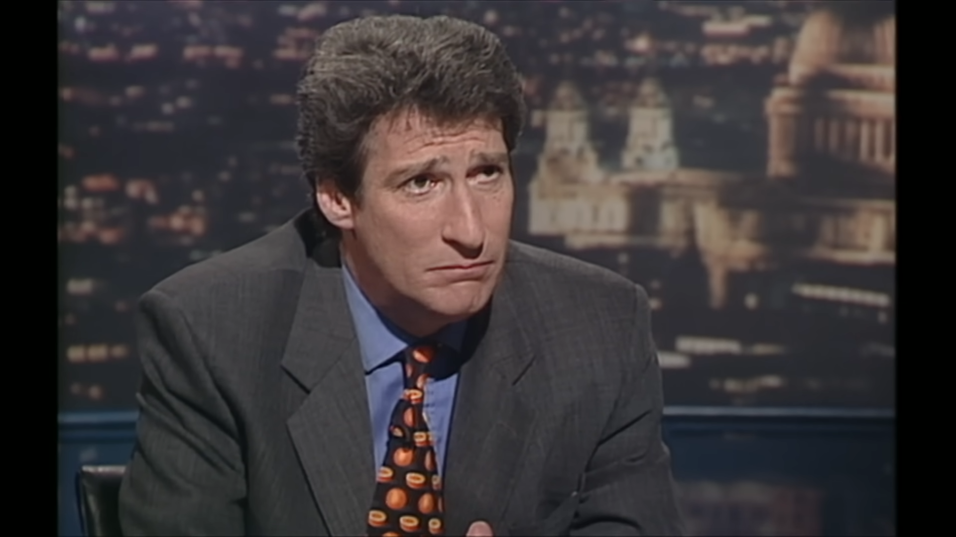 The famous Paxman-Michael Howard interview - Newsnight archives (1997) 0-37 screenshot.png